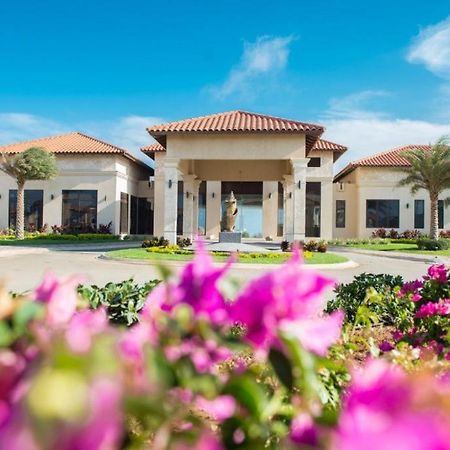 Gold Coast Aruba - Aurum Collection Malmok Exterior foto