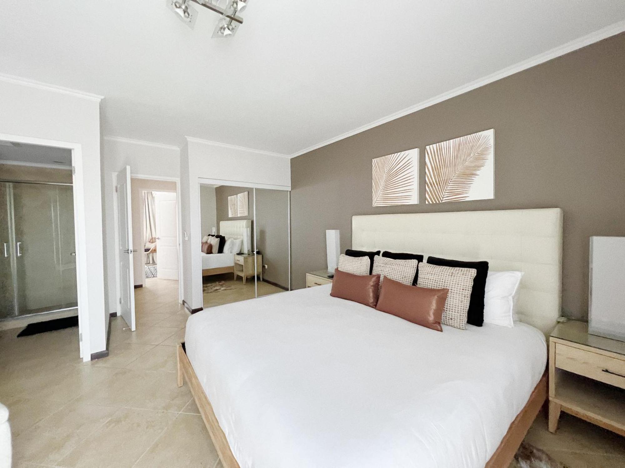 Gold Coast Aruba - Aurum Collection Malmok Exterior foto