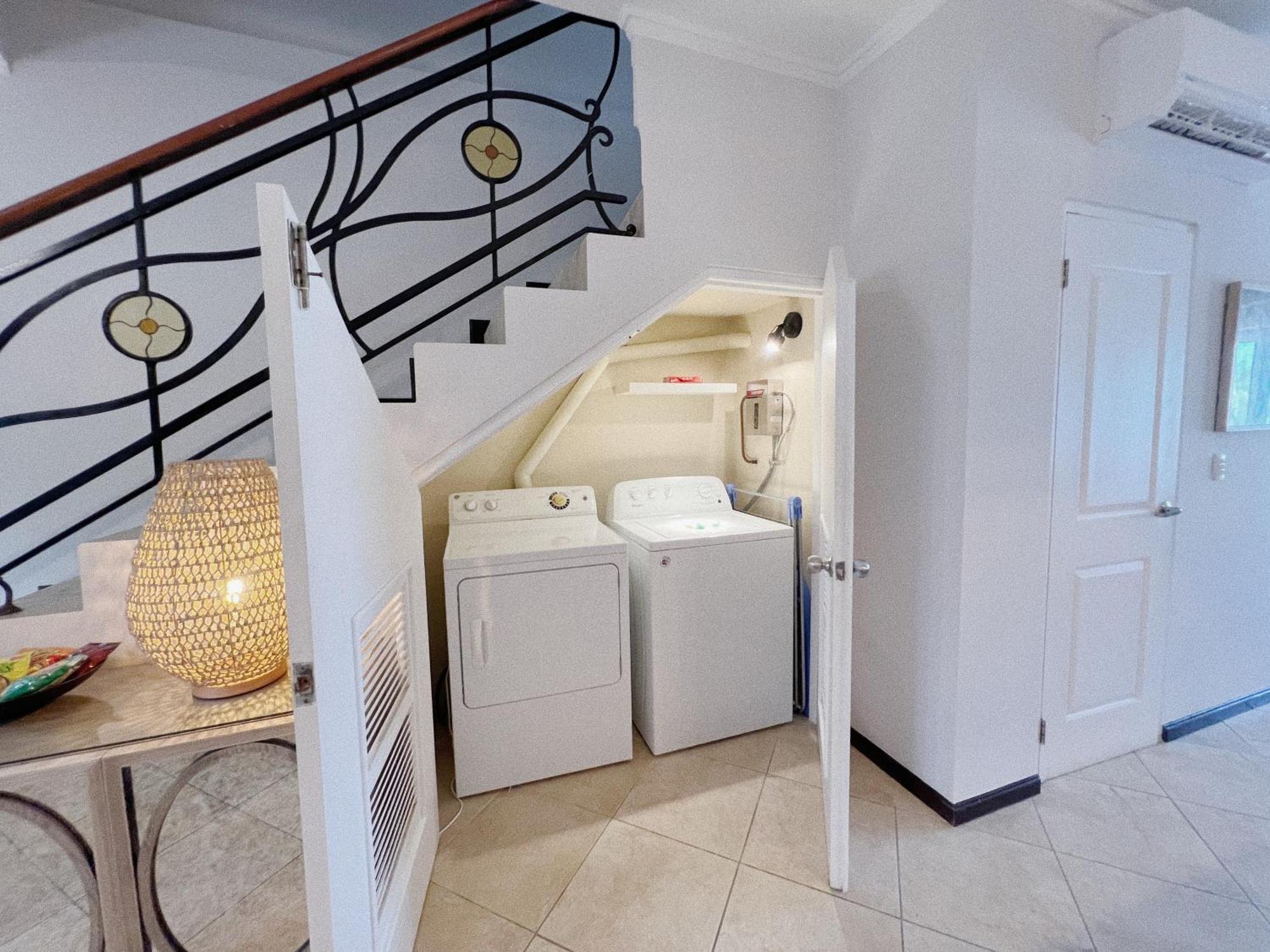 Gold Coast Aruba - Aurum Collection Malmok Exterior foto