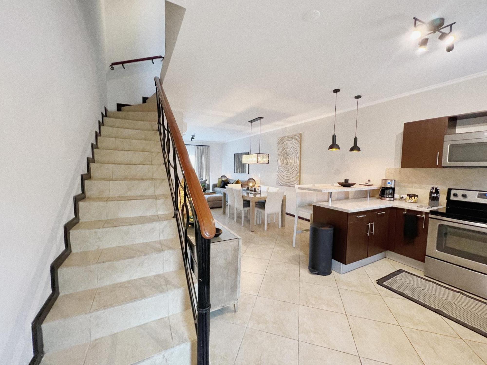 Gold Coast Aruba - Aurum Collection Malmok Exterior foto