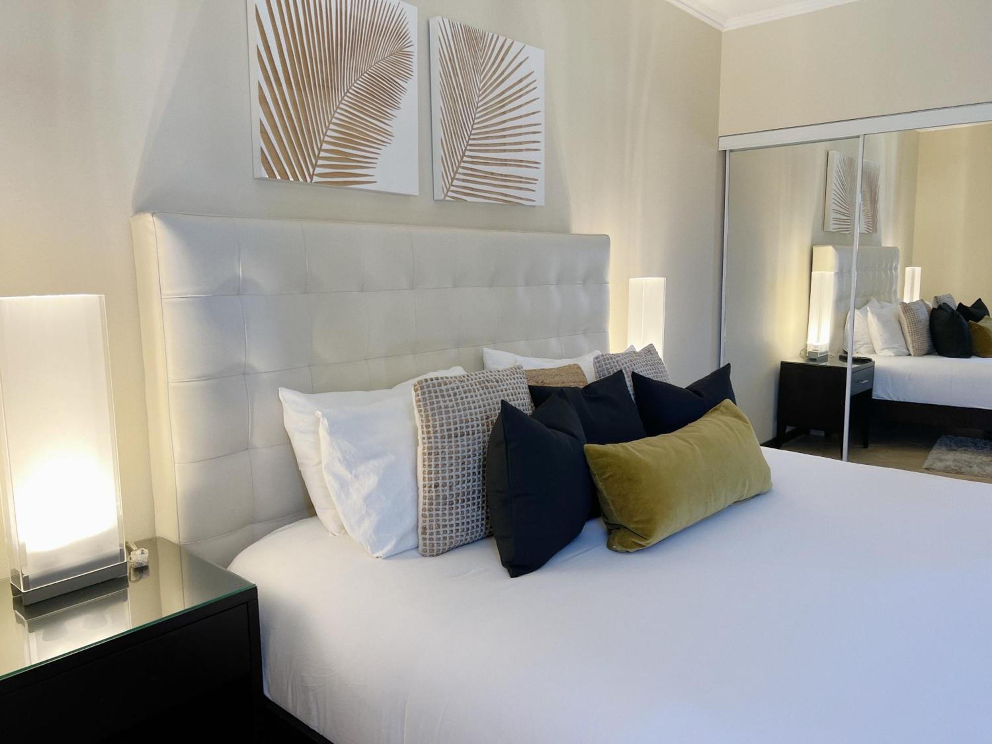 Gold Coast Aruba - Aurum Collection Malmok Exterior foto