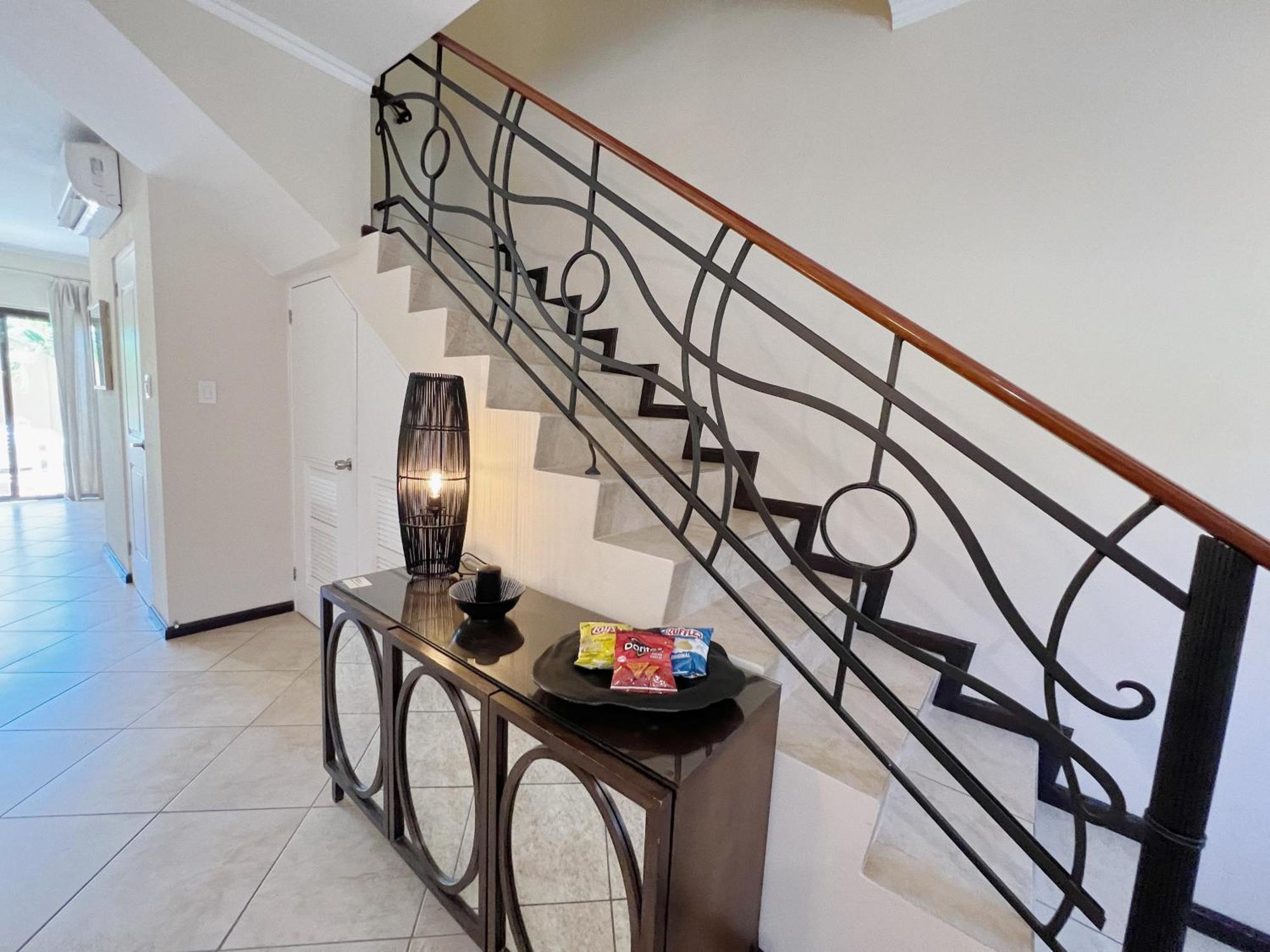 Gold Coast Aruba - Aurum Collection Malmok Exterior foto